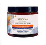 Sirona Spa Care Aromatherapy Soothing Relaxation - 1 lb