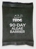 Pool Frog 90 Day Algae Barrier - Up to 20,000 gal