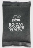Pool Frog 90 Day GoodBye Cloudy - Up to 30,000 gal