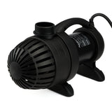 Aquascape AquaSurge® 3000 Pond Pump 91018