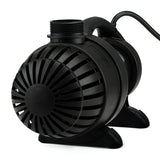 Aquascape AquaSurge® 3000 Pond Pump 91018