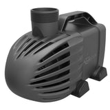 Aquascape EcoWave® 3000 Pond Pump 91132