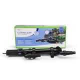 Aquascape UltraKlear® 1000 UV Clarifier 95036