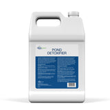 Aquascape Pond Detoxifier - 1 gal / 3.78 L 96010