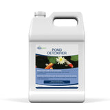 Aquascape Pond Detoxifier - 1 gal / 3.78 L 96010