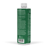 Aquascape Algaecide - 32 oz / 946 ml 96024