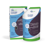 Aquascape Clean For Ponds 96034