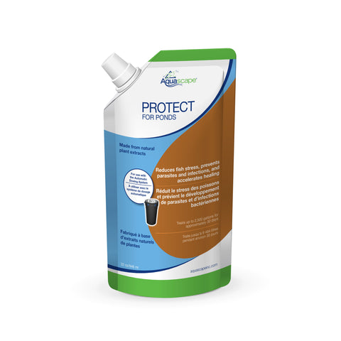 Aquascape Protect For Ponds 96035