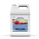 Aquascape Ammonia Neutralizer - 1 gal / 3.78 L 96052