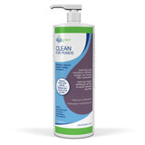 Aquascape Clean For Ponds - 32 oz / 946 ml 96063