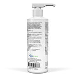 Aquascape Clean For Fountains - 8 oz / 236 ml 96077