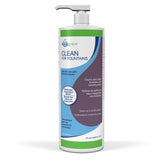 Aquascape Clean For Fountains - 32 oz / 946ml 96079