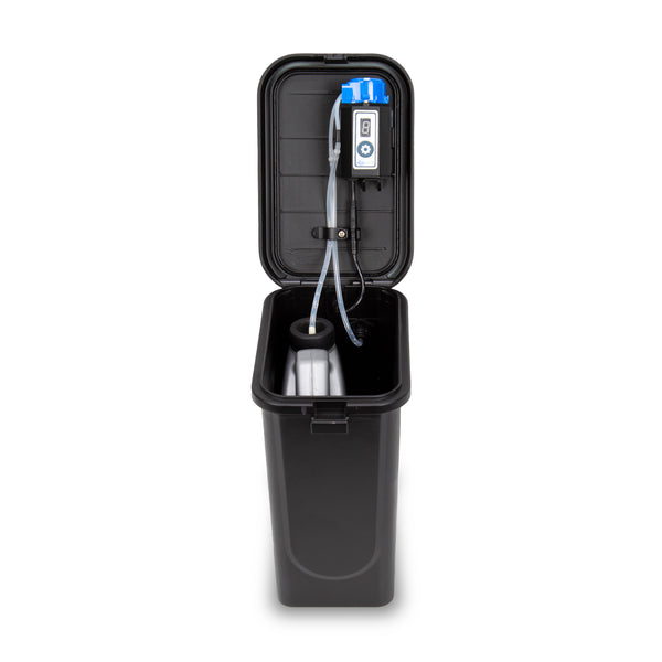 Aquascape Dosing System SL 96085