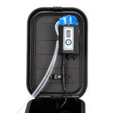 Aquascape Dosing System SL 96085
