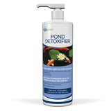 Aquascape Pond Detoxifier - 16 oz / 473 ml 98877