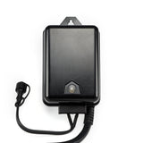 Aquascape 60-Watt Low Voltage Transformer with Photocell 99070