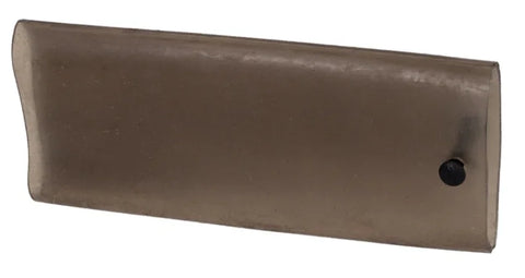 GLI HD D-Ring Spring Protector