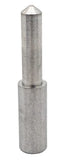 SAFETY COVER TAMPING PIN