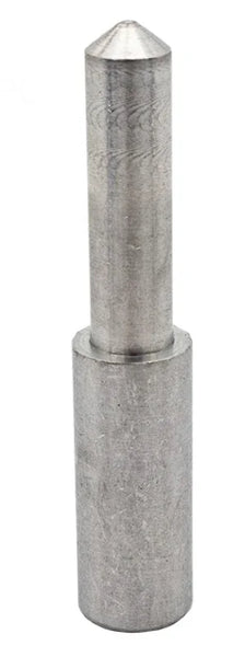 SAFETY COVER TAMPING PIN