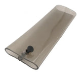 GLI Safety Cover D-Ring Protector - 8"