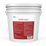 Aquascape Pond Salt - 9lb 99417