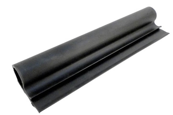 Cover Clip Lock Device