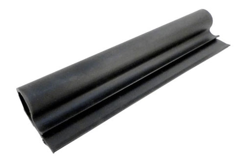 Cover Clip Lock Device