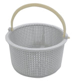 SPX1096CA SKIMMER BASKET