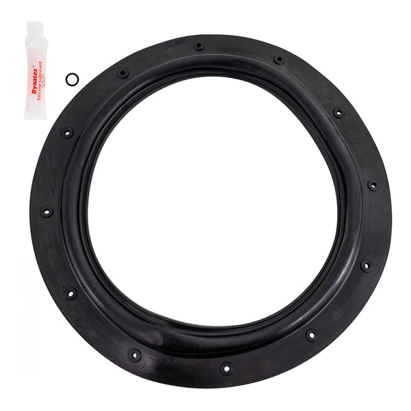 Hayward EC40/50 O-Ring and Gasket Kit