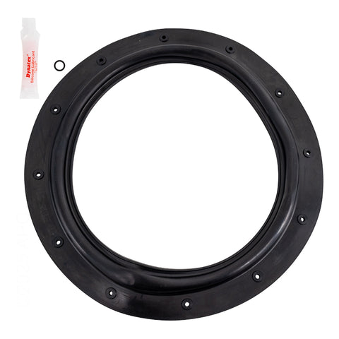Hayward EC40/50 O-Ring and Gasket Kit