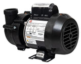 Balboa Water Group Circulation Pump 230V 1/3 AMP