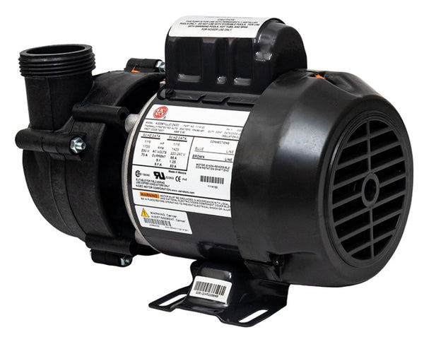 Balboa Water Group Circulation Pump 230V 1/3 AMP