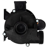 Balboa Water Group Circulation Pump 230V 1/3 AMP