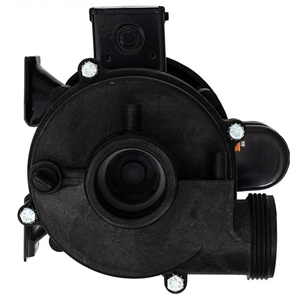 Balboa Water Group Circulation Pump 230V 1/3 AMP