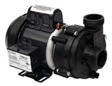 Balboa Water Group Circulation Pump 230V 1/3 AMP