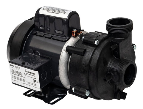 Balboa Water Group Circulation Pump 230V 1/3 AMP