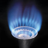 Bayou Classic Dual Burner High Pressure Gas Cooker