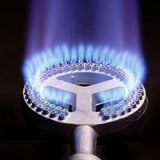 Bayou Classic 16" Outdoor Patio Stove