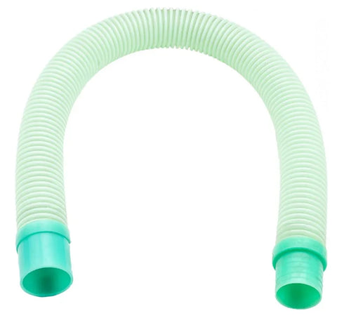 Hose, Connector, M/F