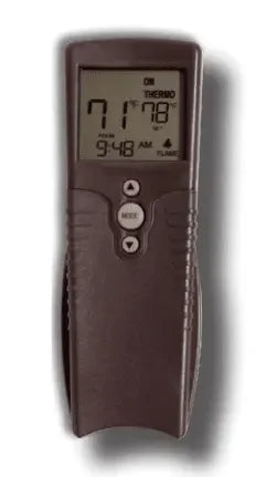 Empire Battery Operated Thermostat Remote Control