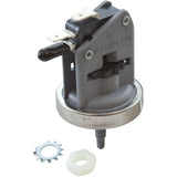 Water Pressure Switch 25A SPDT