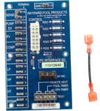 Interface Board