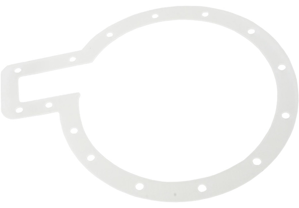 Gasket for G28A