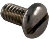 Tile Rinser Screw