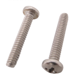 Screw, Pusher Jet Holder, 2/pk