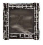 Loop-Loc Safety Cover Super Dense Mesh - 18' x 42' Rectangle