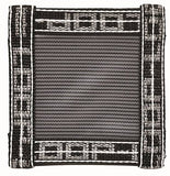 Loop-Loc Safety Cover Super Dense Mesh - 15'6 x 30'9 Rectangle Jewel w/ 4' x 8' Center End Step