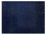 Merlin Smart Mesh Safety Cover Patch Blue - 8.5" x 11"