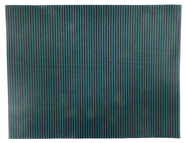 Merlin Smart Mesh Safety Cover Patch Green - 8.5" x 11"