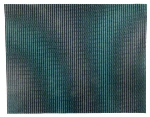 Merlin Smart Mesh Safety Cover Patch Green - 8.5" x 11"